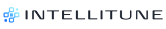 Logo Intellitune